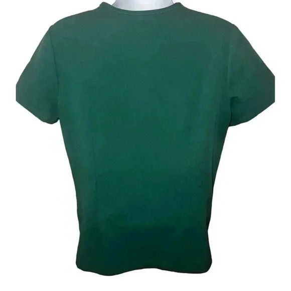 FIGS Casma Three Pocket Scrub Top Womens XS Set Of 3 - Picture 8 of 14